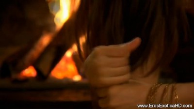 Loving Oral Desi Babe From India Porn Videos - Tube8