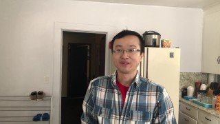 I invite fellow friends to play DnD with me