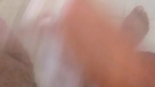 Small dick: Chiquito pero picoso