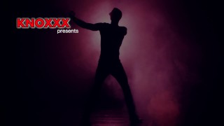 Red Light Partay(teaser)