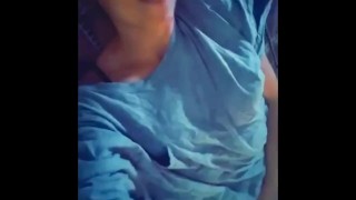 In Your Shirt