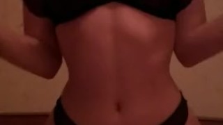 Sexy girl