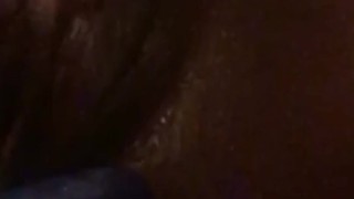 Watch Me Play With My Wet Pussy Until Cum