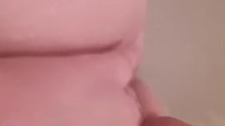 So wet