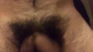 Blooper: Hilariously Funny Homemade Cock Spinning & Twirling Stunts Video