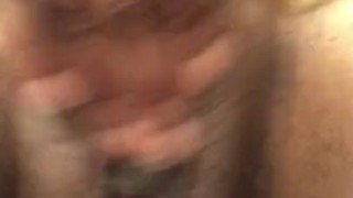 My Pussy