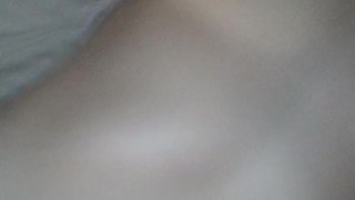 Dutchie's First J.O.I. Video