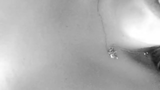 just a little tease;)