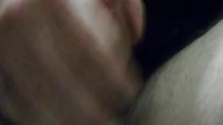 Masturbation