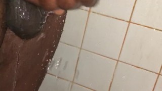 CUM IN YOUR MOUTH