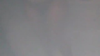 Watch me take a shower