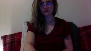 Doing My Homework, Again