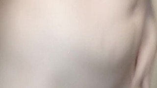 Dutchess Caught Masturbating In The Shower