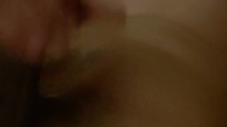 jack off