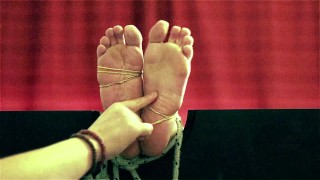 session falaka bastinado 7