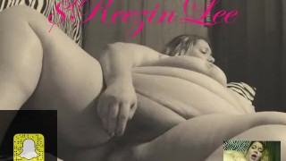BBW Dual Angle Solo Play with Toys