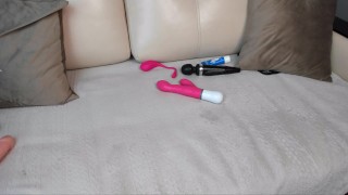 roxy_jo squirt/anal/dp/bj/feet 2019-06-12 10_45