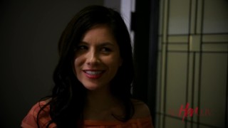 AllHerLuv.com - The Chat Room Incident - Teaser