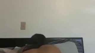 Culo de Latina