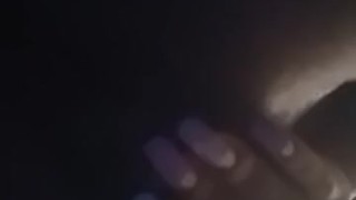 Just a tease to make you want more