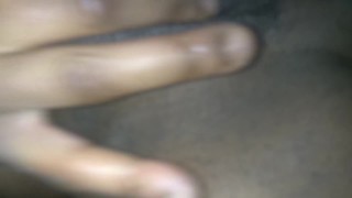 Masterbation