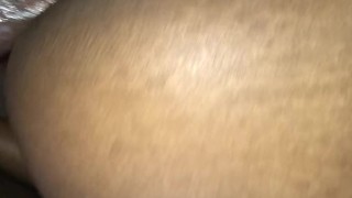 She wanted me to fuck her on her parents couch