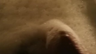 Bathtime