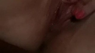 My wife cheated on me with my friend while I was at work - HUGE FACIAL