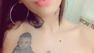 Babe(.)(.)