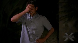 MissaX.com - The Getaway: Ignorance Is Bliss - Teaser