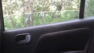 Selfsuck перед взрослыми мадам