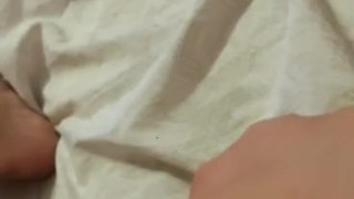 Asshole fucking