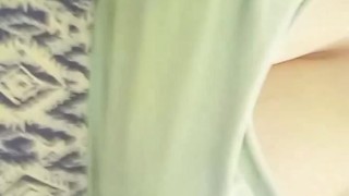 My Big Tits