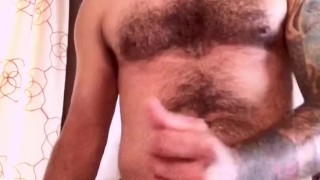 Review of Hankeys Toy BFG See the Full at SmilesofSally.ManyVids.com