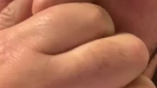 Solo chub jo