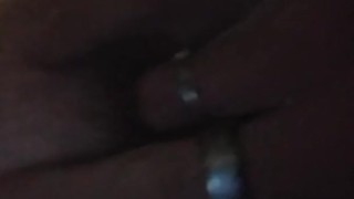 Finger n me