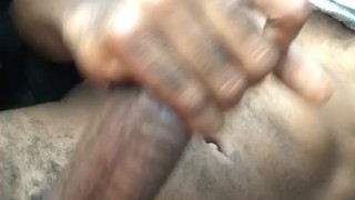 Jacking bbc