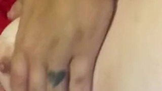 Fingering Session