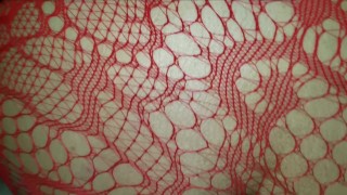 Horny fucks without condom (2/2). Anny Kitty