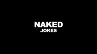 Danni.com Naked Jokes With Sophia Jade