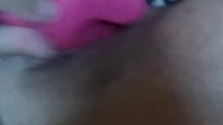 Nikkie Troy Full of Fun