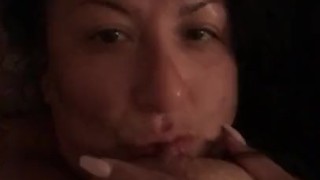 A little tease