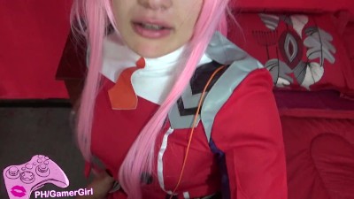 Hentai Cosplay Porn Videos and Sex Movies | Tube8