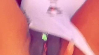 2 Hot Lesbians 2 Fat Pussys 2 Wet