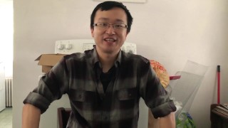 I sing and wish you a happy birthday for everyone out there