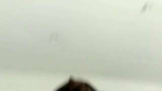 Smoking and teasing