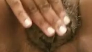 Happy Fingers
