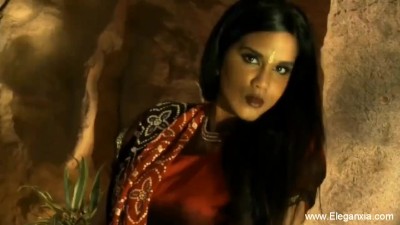 Beauty And Lust From Asia Porn Videos - Tube8