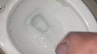 All of this BBC Nut