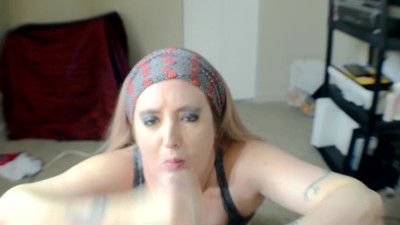 400px x 225px - amateur Big Tits Milf Takes Huge Load In Cumshot and Facial Compilation |  milf XXX Mobile Porn - Clips18.Net